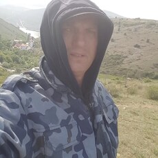 Гриша