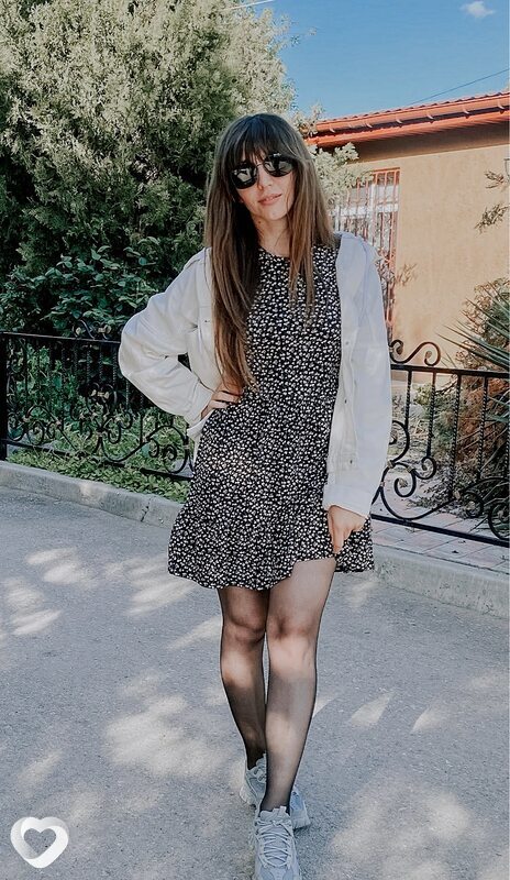 Милана