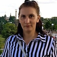 Милана