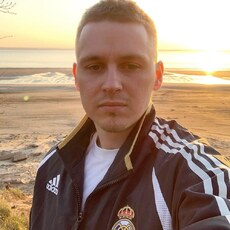 Афанасий