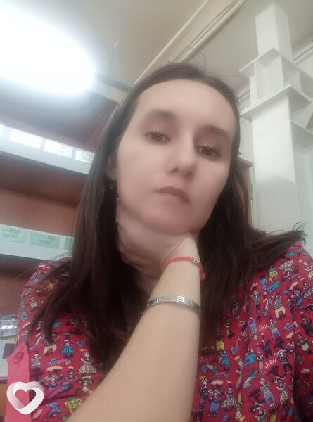 Сусанна