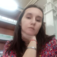 Жанна