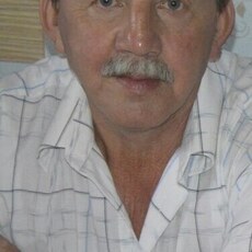 Афанасий