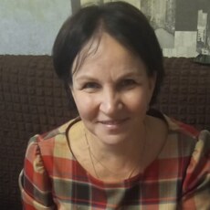 Элина