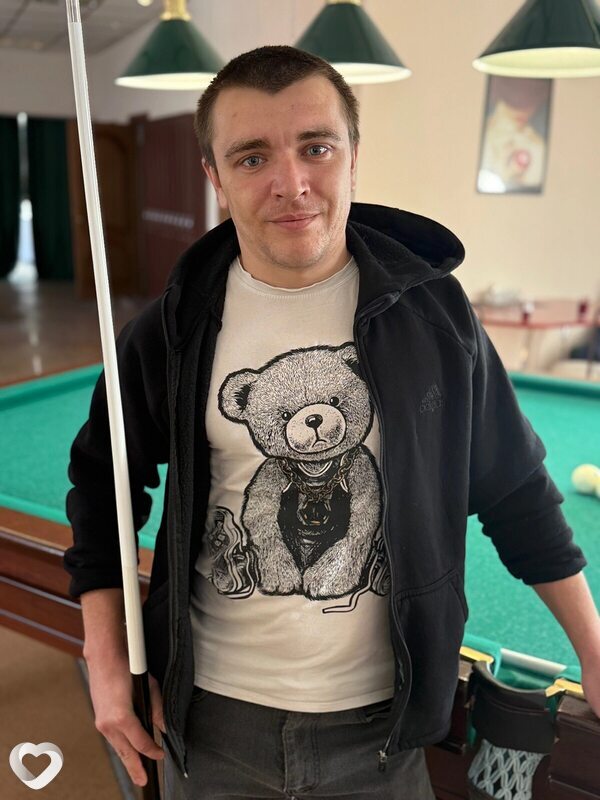 Эрик