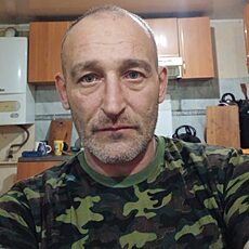 Артёмий