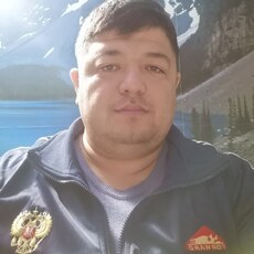 Юра