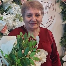 Аня