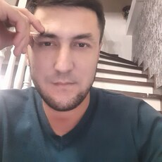 Кир