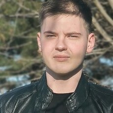 Эдик