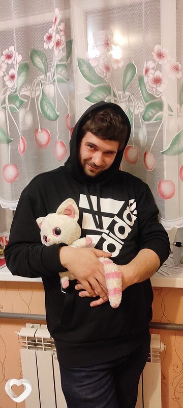 Андрюха