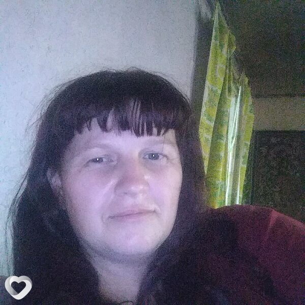Серафима