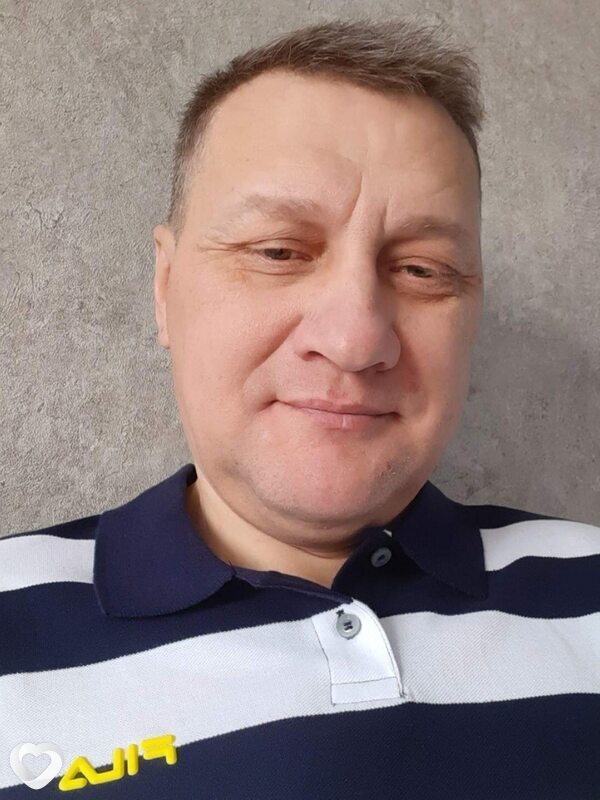 Олеж