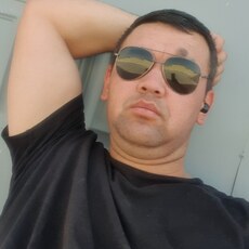 Эдик