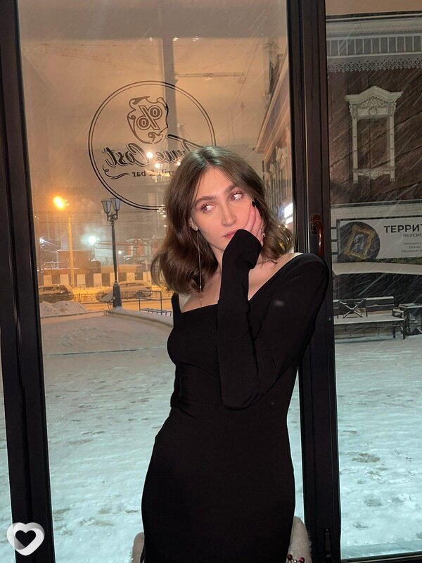 Лена