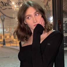 Лена