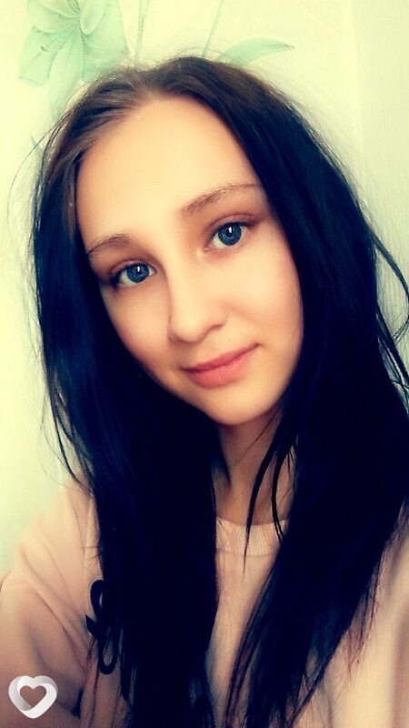 Оксана