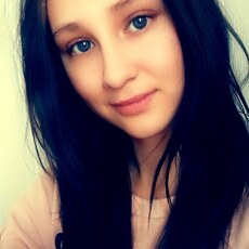 Поля