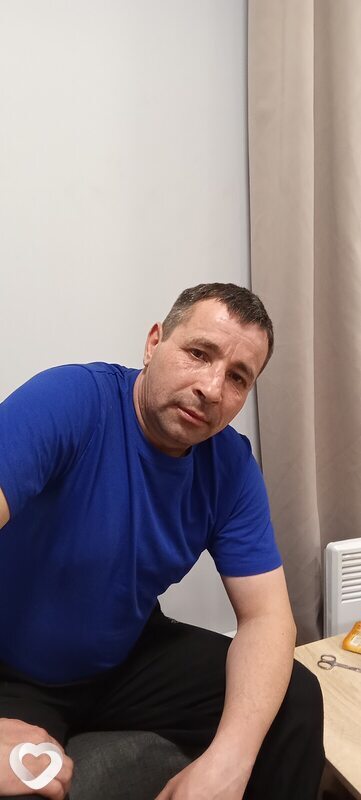 Альбик