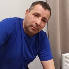 Альбик