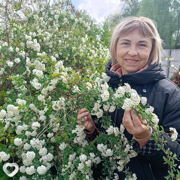 Ульяна