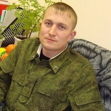 Лёня