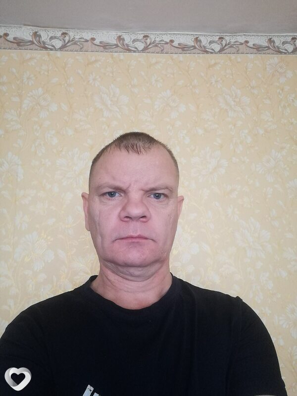 Пётр