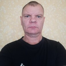 Пётр