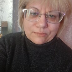 Света