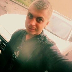 Слава