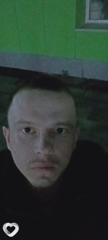 Аркадий