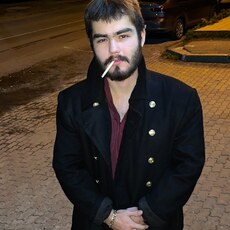 Исаак