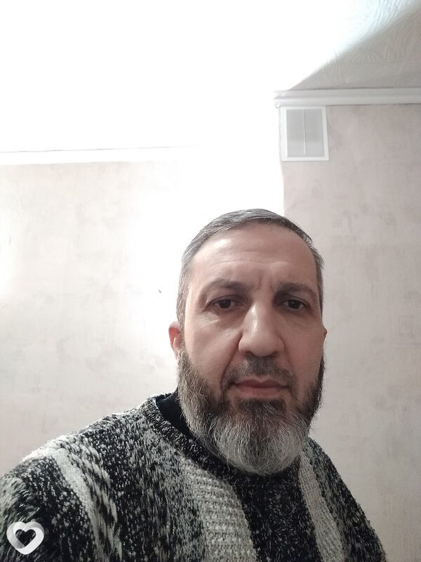Виталий