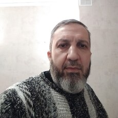 Михаил