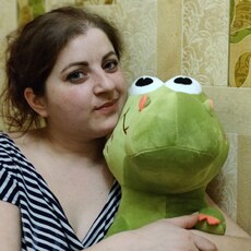 Ульяна