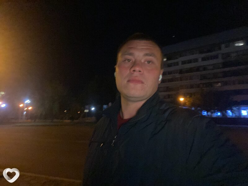 Антон
