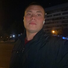 Антон