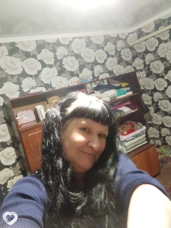 Поля