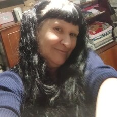 Элина
