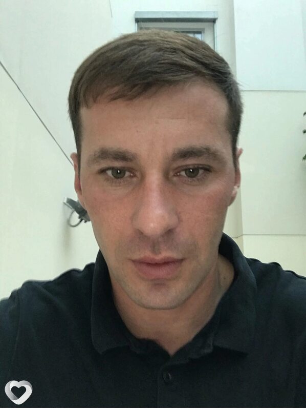 Павел