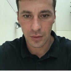 Павел