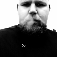 Егор
