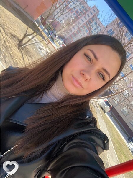 Слава