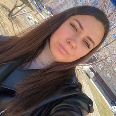 Слава