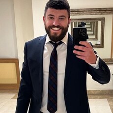 Владимир