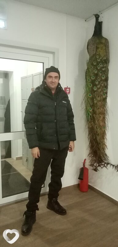 Ростик
