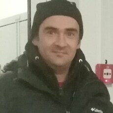 Лёня