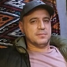 Иосиф