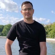 Адриан