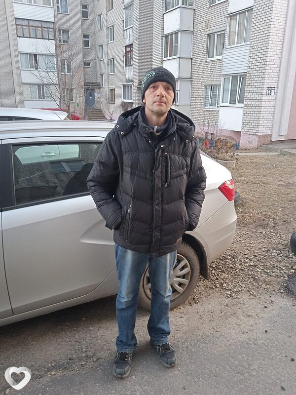 Виктор